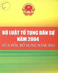 Thực tiễn áp dụng pháp luật về cách tính án phí đối với trường hợp nguyên...